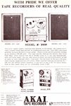 Akai 1966 84.jpg